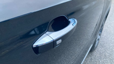 MG ZS 130kW Trophy EV 51kWh 5dr Auto Electric Hatchback